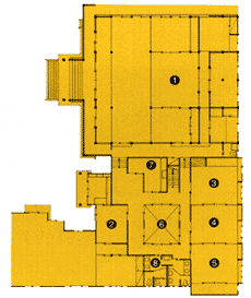 見取り図１